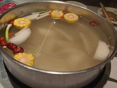 -俏牛哥鲜牛肉牛肆馆(重庆天地店)