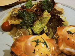 -农畉LONFOOD(福田星河COCOPark店)