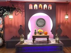 -天山集市(和家乐广场店)