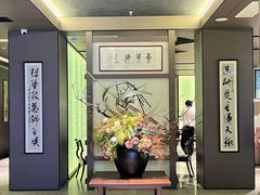 -东莱海上(长宁来福士店)