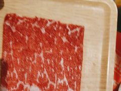 -樱煦和牛寿喜烧(如皋吾悦广场店)