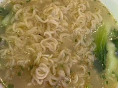 -澳门陈光记烧味饭店(郎家园店)