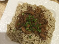 -小糖朝(恒信店)