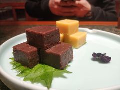 美点双辉-北平食府.北京烤鸭(亦庄店)