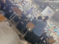 -海马体家庭照相馆(广州正佳广场店)