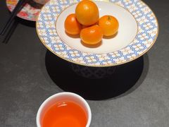 -知楚•精致湖北菜(武商MALL店)