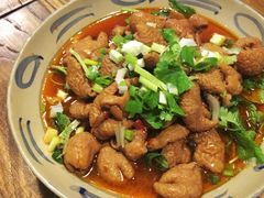 -云上千禾(水上店)