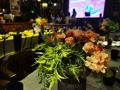 -胡桃里音乐酒馆(四道口店)