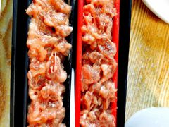 -味华香养气牛肉火锅(润安大厦店)