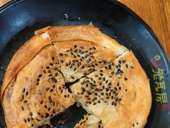 -青石桥老瓦房肥肠粉总店(青石桥总店)