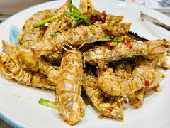 -映像威海·海鲜味道(经区店)