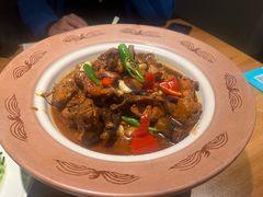 -中国徽菜·徽商故里(罍街店)