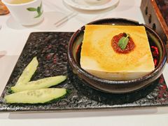 -芽笼芽笼新加坡餐厅(世纪汇店)