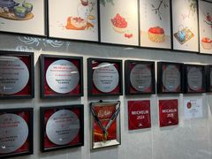 -牛记咖喱美食(十月初五日街店)
