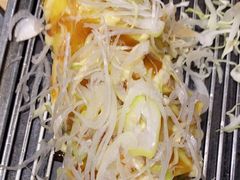 -万岁寿司(芳村店)