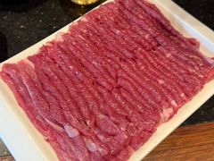 -南门涮肉(通州店)