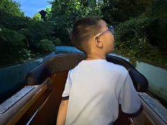 -杭州野生动物世界
