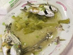 -光兴海鲜排档·小炒(莱利园店)