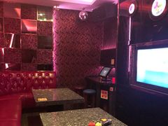 包房-998KTV(民治民乐店)