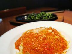 -萨莉亚意式餐厅(国和1000店)