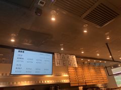 -喜茶(广州天汇igc店)