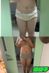 -Fundi张玉珊修身堂·indiba·BTL科技瘦身