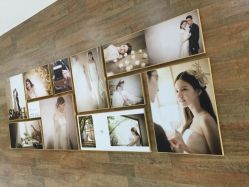 爱城婚纱摄影-爱城婚纱摄影·品质严选店