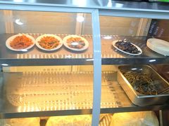 -张飞牛肉(观前街店)