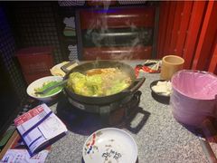 -蛙来哒(湖州东吴银泰百货店)