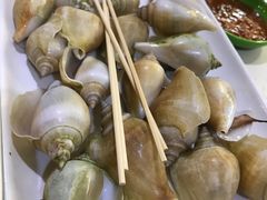 -纽顿熟食中心