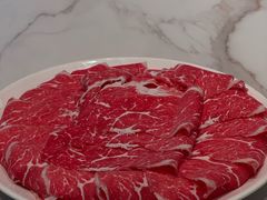 -南门涮肉(东单店)