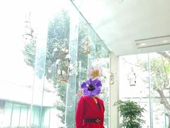 -白云宾馆·白云宴餐厅