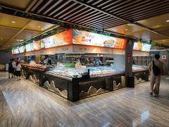 -不倒翁·安徽名菜楼(步行街店)