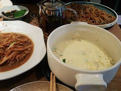 -融和里(华润·二十四城店)