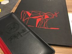 -斗牛士牛排餐厅(富力海珠城广场店)