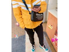 -万达广场(南京江宁店)