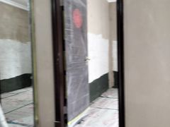 -立邦(益宝装饰城专卖店)