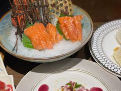 -蟹之国·精品蟹料理(极地店)