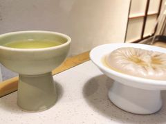 -苏小柳手作点心(控江旭辉分院)