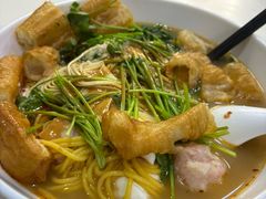 -重庆麻辣烫(国权路店)