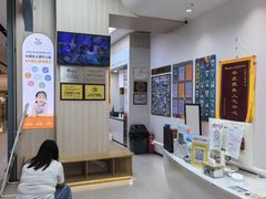 -优佳加感统·语言·注意力训练(江宸天街中心)