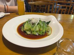 -杏花村水席楼·洛阳水席(老城十字街店)