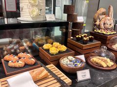-安蒂娅·海鲜自助餐厅(安蒂娅美兰酒店)