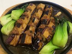-惠爱餐厅