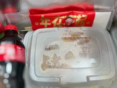 -东池便当(沪闵路店)