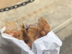 -信二嫂虾饼(振兴路店)