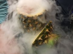 -大阪烧肉BAKA一代(十亩地店)