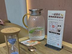 -云海肴·汽锅鸡·云南菜(广安门天虹店)