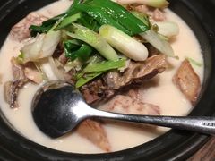 -ZEN采蝶轩·粤味臻鲜·手作点心·商务宴请(泰州店)