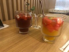 -gaga(深圳福田星河COCO Park店)